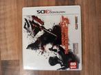 Resident Evil, The Mercenaries 3D, Ophalen, Online, Vanaf 18 jaar, Overige genres
