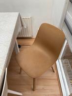 6 IKEA Odger Stoelen - Gerecycled Plastic, Huis en Inrichting, Ophalen, Kunststof, Gebruikt, Overige kleuren