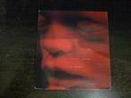 Rammstein - Mutter (Tour Edition Digipack 2-CD), Verzenden, Gebruikt