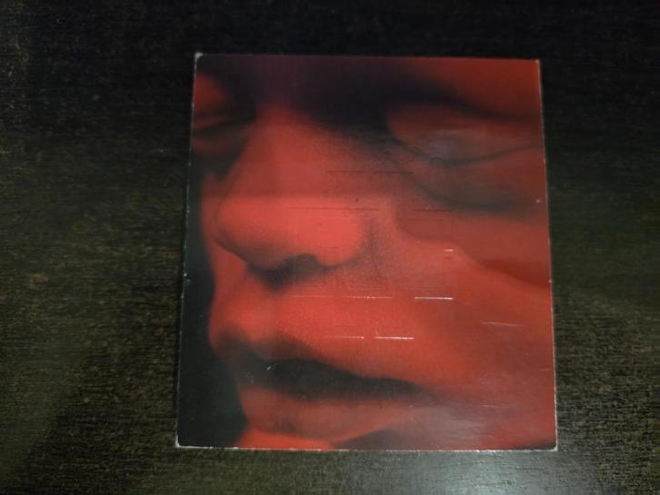Rammstein - Mutter (Tour Edition Digipack 2-CD), Cd's en Dvd's, Cd's | Hardrock en Metal, Gebruikt, Verzenden