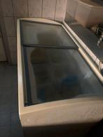 vriezer, Witgoed en Apparatuur, Vriezers en Diepvrieskisten, Gebruikt, Ophalen of Verzenden, Vrieskast, 85 tot 120 cm