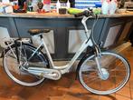 BATAVUS 60-7 CITY BIKE, Versnellingen, Giant, Zo goed als nieuw, Romerstraat 11 Utrecht