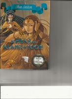 3 BOEKEN VAN THEA STILTON HEKSEN VAN FANTASIA, Boeken, Verzenden, Zo goed als nieuw