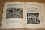 La cité de Carcassonne. Album photos de J. Roubier., Boeken, Ophalen of Verzenden, Gelezen, Europa