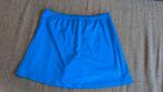 Reece kobalt blauw rokje maat M, Ophalen of Verzenden, Nieuw, Kleding