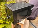 OK magnetron microwave - 2023 b, Witgoed en Apparatuur, Magnetrons, Ophalen of Verzenden, Draaiplateau, Oven, Magnetron