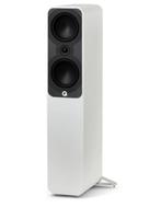 Q Acoustics 5050, Audio, Tv en Foto, Ophalen of Verzenden, Nieuw, Front, Rear of Stereo speakers, Overige merken