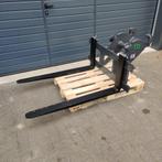 CW05 / CW10 / CW30 Palletvorken (met omkeeroren), Ophalen of Verzenden, Nieuw