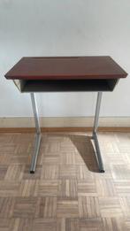 Vintage, retro , schooltafeltje, Tilburg, Ophalen of Verzenden, Zo goed als nieuw