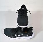 Nike Flex Experience RN8 sneakers- maat 42, Tweedehands, Tweedehands, Nike, Nieuw