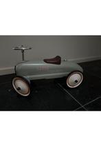 Little Dutch Kinderauto - Vintage Stijl, Ophalen of Verzenden, Zo goed als nieuw, Loopfiets