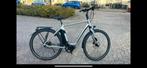 E-bike Koga Vectro S 30, Versnellingen, Zo goed als nieuw, 57 tot 61 cm, Ophalen