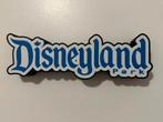 Disneyland  lamp. Nu voor maar €39,95, Verzamelen, Disney, Ophalen of Verzenden, Overige figuren, Nieuw