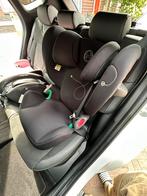 Cybex Pallas G autostoel, Kinderen en Baby's, Autostoeltjes, Verstelbare rugleuning, Zo goed als nieuw, Isofix, Ophalen