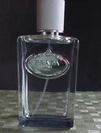 Prada Infusion de Cèdre Parfum - 100ml, Sieraden, Tassen en Uiterlijk, Uiterlijk | Parfum, Ophalen of Verzenden, Zo goed als nieuw