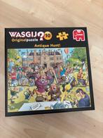 Wasgij? puzzels (950 en 1000 stukjes), Hobby en Vrije tijd, Denksport en Puzzels, Ophalen, 500 t/m 1500 stukjes, Zo goed als nieuw