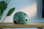 kinderhelm scoot en ride, Ophalen, Gebruikt, XXS, Jongen of Meisje