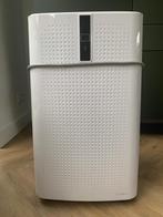Airco, Ophalen, Nieuw