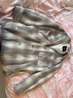 Pull and Bear Jas, Ophalen, Zo goed als nieuw