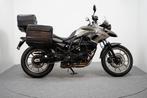 BMW F 700 GS (bj 2013), Bedrijf, Meer dan 35 kW, Toermotor, 798 cc