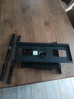 Te koop muurbeugel tv, Ophalen of Verzenden