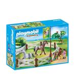 PLAYMOBIL Country - Paardenweide 6931 [NIEUW], Ophalen of Verzenden, Nieuw
