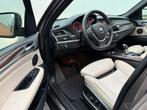 BMW X5 XDrive35i High Executive | 2013 | Panorama |, Auto's, BMW, Euro 5, Gebruikt, Bedrijf, Vierwielaandrijving