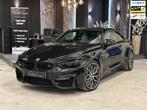 BMW 4-serie Coupé M4| CARBON DAK| HEAD UP|FULL OPTION, Auto's, Automaat, Euro 6, 4-Serie, 4 stoelen