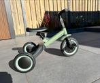 Topmark 4 in 1 driewieler, Ophalen of Verzenden, Nieuw, Loopfiets