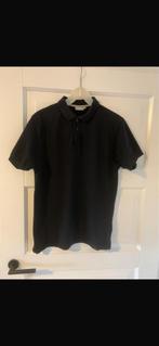 Beveiligings Kledingpakket: Broek, T-shirt, Sweaters & Jas, Ophalen of Verzenden, Zo goed als nieuw, Overige maten, Zwart