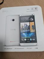 HTC One - Goede Staat!, Ophalen of Verzenden