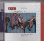 The Scorpions Hello Josephine, Verzenden, Zo goed als nieuw, Poprock