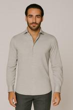 Nieuw Suitsupply overhemd maat 39/40, Kleding | Heren, Overhemden, Nieuw, Grijs, Suitsupply, Halswijdte 39/40 (M)
