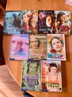 Kate Cann Boeken Serie - 9 Delen, Ophalen of Verzenden, Zo goed als nieuw, Nederland