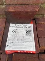 metsel stenen, Ophalen, Nieuw, Bakstenen