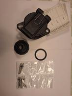 2x WABCO stekkerdoos EBS 4460084042 - Nieuw, Auto-onderdelen, Ophalen of Verzenden, Nieuw