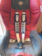 2x Romer King Autostoeltjes (9-18kg) - Tweeling!, Kinderen en Baby's, Autostoeltjes, Ophalen of Verzenden