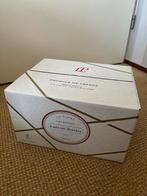 Doos Laurent Perrier La Cuvée Brut - 6 flessen ONGEOPEND, Verzamelen, Ophalen of Verzenden, Nieuw, Frankrijk, Champagne