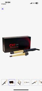 Chi Krultang 2 in one, Ophalen, Nieuw