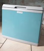 Mobicool elektrische koel en vries box, Ophalen of Verzenden, Gebruikt, Koelbox, Compressor