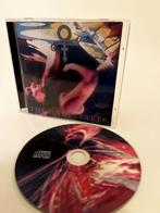 Prince - The Undertaker CD, Verzenden, 1980 tot 2000, Zo goed als nieuw