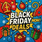 Black Friday Deals comics & toys., Meerdere comics, Ophalen of Verzenden, Amerika