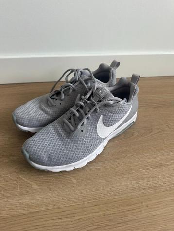 Nike Air Max Motion LW ‘Grey’ Grey maat 44  beschikbaar voor biedingen