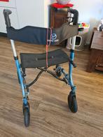 Rollator, Diversen, Ophalen of Verzenden