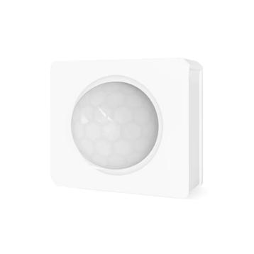 Sonoff PIR3-RF Motion Sensors (4pc) beschikbaar voor biedingen