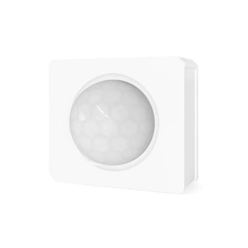 Sonoff PIR3-RF Motion Sensors (4pc), Doe-het-zelf en Verbouw, Elektra en Kabels, Nieuw, Ophalen