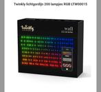 Twinkly curtain, Diversen, Ophalen of Verzenden