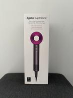 Dyson Supersonic föhn, Ophalen of Verzenden, Zo goed als nieuw, Föhn of Haardroger