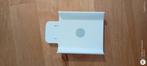 Apple iPod clip - wit, Ophalen of Verzenden, Refurbished