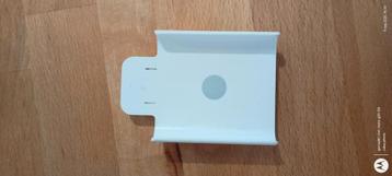 Apple iPod clip - wit beschikbaar voor biedingen